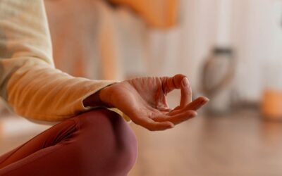 Cortisol. Qué es, qué lo provoca y cómo regularlo